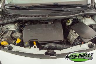 Renault Twingo 1.2-16V Airco Collection picture 28