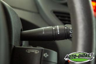 Renault Twingo 1.2-16V Airco Collection picture 14