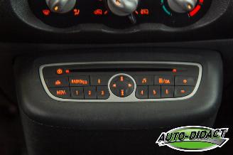 Renault Twingo 1.2-16V Airco Collection picture 8