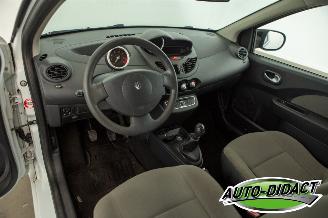 Renault Twingo 1.2-16V Airco Collection picture 20