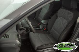 Hyundai I-30 1.5 Hybrid Automaat Navi Camera Clima picture 27