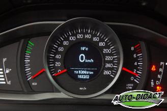 Volvo V-60 1.6 T3 Automaat Navi Clima Momentum picture 6