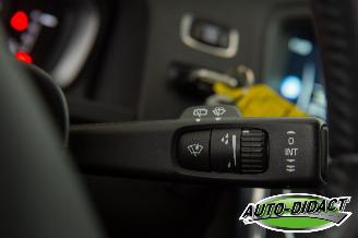 Volvo V-60 1.6 T3 Automaat Navi Clima Momentum picture 17