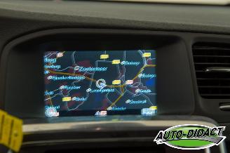 Volvo V-60 1.6 T3 Automaat Navi Clima Momentum picture 7