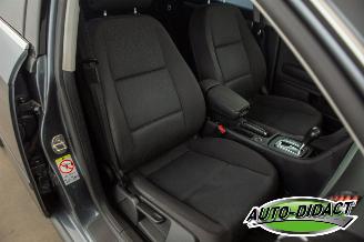 Audi A4 2.0 Automaat Clima Advance Limousine picture 20