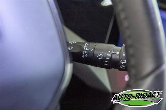 Peugeot 308 1.2 PureTech Automaat Navi Camera Clima Allure Pack Business picture 15