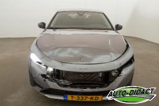 Peugeot 308 1.2 PureTech Automaat Navi Camera Clima Allure Pack Business picture 31
