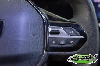 Peugeot 308 1.2 PureTech Automaat Navi Camera Clima Allure Pack Business picture 13
