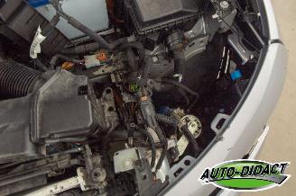 Peugeot 308 1.2 PureTech Automaat Navi Camera Clima Allure Pack Business picture 28
