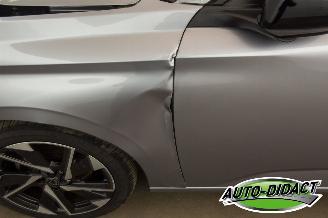 Peugeot 308 1.2 PureTech Automaat Navi Camera Clima Allure Pack Business picture 26