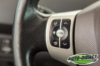 Toyota Yaris 1.3 VVT-i Airco Sol picture 13