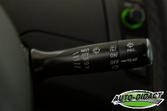 Toyota Yaris 1.3 VVT-i Airco Sol picture 15
