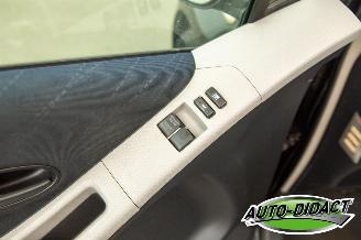 Toyota Yaris 1.3 VVT-i Airco Sol picture 11