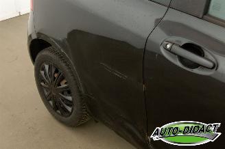Toyota Yaris 1.3 VVT-i Airco Sol picture 24