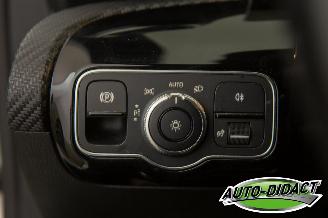 Mercedes A-klasse A180d Automaat Navi Camera Cima picture 13