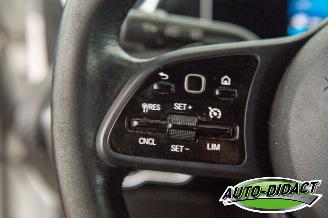 Mercedes A-klasse A180d Automaat Navi Camera Cima picture 14