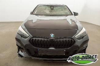 BMW 2-serie 218i Automaat Digi Dash Navi M Sport picture 39