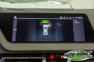 BMW 2-serie 218i Automaat Digi Dash Navi M Sport picture 9