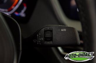 BMW 2-serie 218i Automaat Digi Dash Navi M Sport picture 18