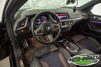 BMW 2-serie 218i Automaat Digi Dash Navi M Sport picture 24