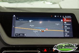 BMW 2-serie 218i Automaat Digi Dash Navi M Sport picture 7