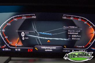 BMW 2-serie 218i Automaat Digi Dash Navi M Sport picture 6