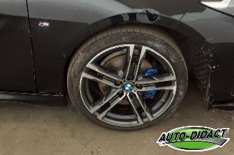 BMW 2-serie 218i Automaat Digi Dash Navi M Sport picture 38