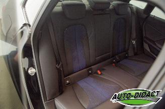 BMW 2-serie 218i Automaat Digi Dash Navi M Sport picture 22