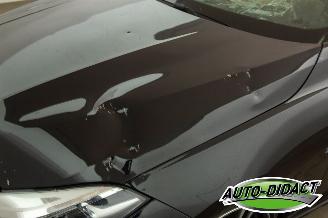 BMW 2-serie 218i Automaat Digi Dash Navi M Sport picture 30