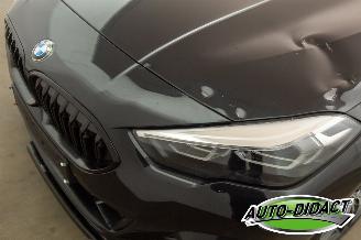 BMW 2-serie 218i Automaat Digi Dash Navi M Sport picture 29