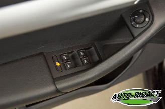 Skoda Octavia 1.0 TSI Navi Clima Greentech Business Edition picture 12