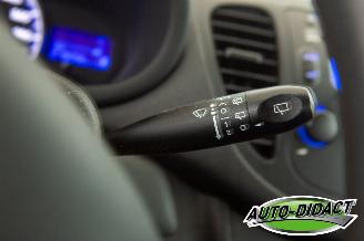 Hyundai I-10 1.1 i-Drive Airco Cool picture 14