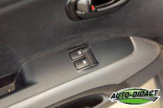 Hyundai I-10 1.1 i-Drive Airco Cool picture 11