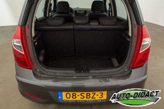 Hyundai I-10 1.1 i-Drive Airco Cool picture 28