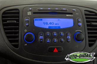 Hyundai I-10 1.2 Airco 104.661 km NAP picture 7