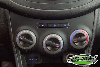 Hyundai I-10 1.2 Airco 104.661 km NAP picture 8