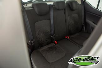 Hyundai I-10 1.2 Airco 104.661 km NAP picture 18