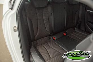 Audi A3 30 TFSI 65.497 km NAP Digi Dash Clima Advance Sport picture 18