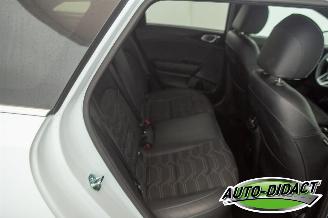Kia Ceed 1.0 T-GDi Automaat Navi Camera Clima MHEV Design Edition picture 24