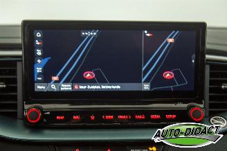 Kia Ceed 1.0 T-GDi Automaat Navi Camera Clima MHEV Design Edition picture 7