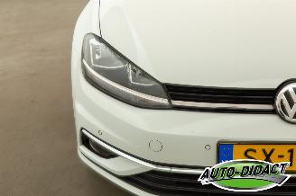 Volkswagen Golf 1.0 TSI Navi Camera Clima Comfortline picture 29