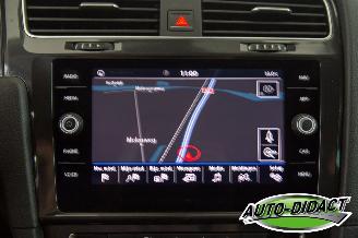 Volkswagen Golf 1.0 TSI Navi Camera Clima Comfortline picture 7
