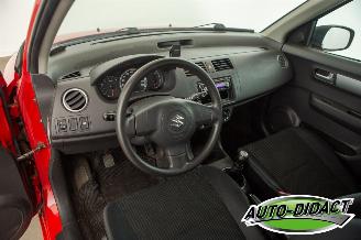 Suzuki Swift 1.3 Airco 107.231 km NAP GLS picture 20
