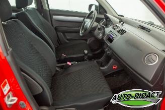Suzuki Swift 1.3 Airco 107.231 km NAP GLS picture 16