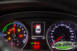 Volkswagen Passat 1.4 TSI GTE Automaat Navi Clima picture 6