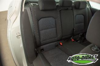 Volkswagen Passat 1.4 TSI GTE Automaat Navi Clima picture 20