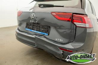 Volkswagen Golf 1.0 eTSI Automaat Digi Dash Navi Life picture 27