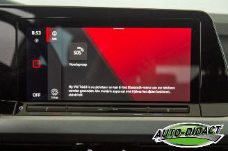 Volkswagen Golf 1.0 eTSI Automaat Digi Dash Navi Life picture 8