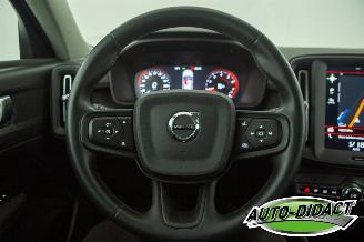 Volvo XC40 1.5 95kW Digi Dash Navi Clima picture 5