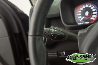 Volvo XC40 1.5 95kW Digi Dash Navi Clima picture 15